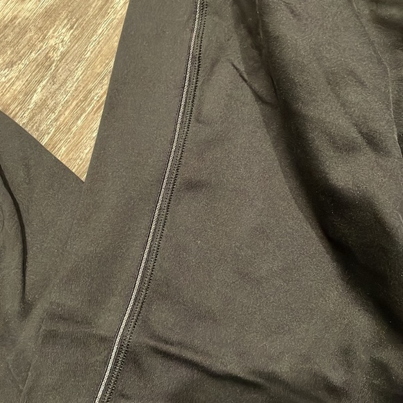 Lululemon Flurry Up High-Rise Jogger Size 6 - Picture 4 of 14